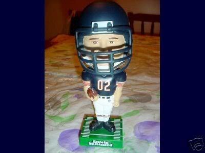 BearFanatic34 Figures Bobbleheads Dolls And Teddy Bears