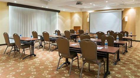 Estero Special Event & Meeting Space | Hyatt Place Coconut Point