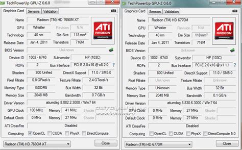 Amd Radeon Hd 7640g 7600m Dual Graphics Драйвер Relizuaphotography