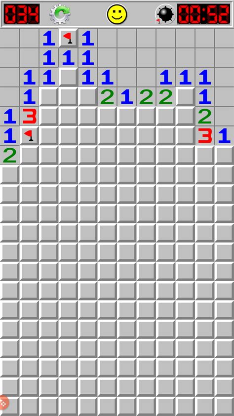 Minesweeper Online - Download Minesweeper Game on PC - Games.lol