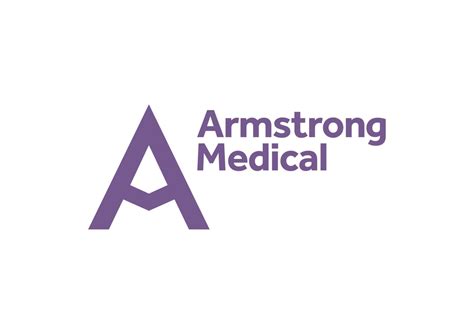 Armstrong Medical Respiratory Care Manufacturer