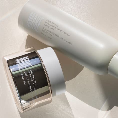 MAKE Beauty | Makeup and Skincare | Official Store