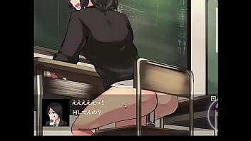 No Pants Plays Fairy Watch The Best Free Porn LetMeJerk