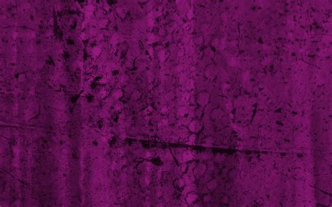 Purple Grunge Wallpapers Top Free Purple Grunge Backgrounds