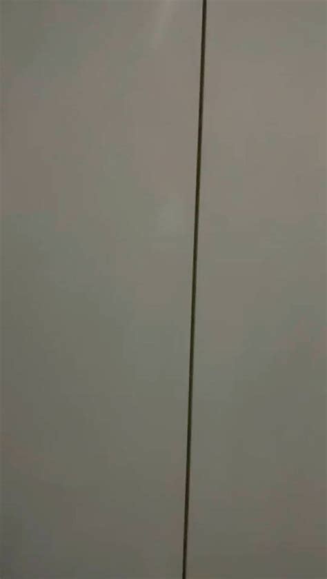 Do My Teen Tits Make You Hard Comment Your Age If Yes Scrolller