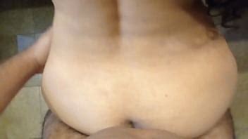 Bem Gostosinho XVIDEOS