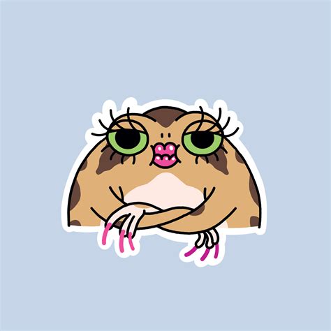 Cute S Funny