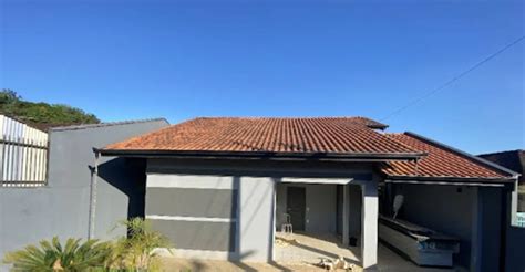 Casa 170 m² em Bom Retiro em Joinville por R 850 000 Viva Real