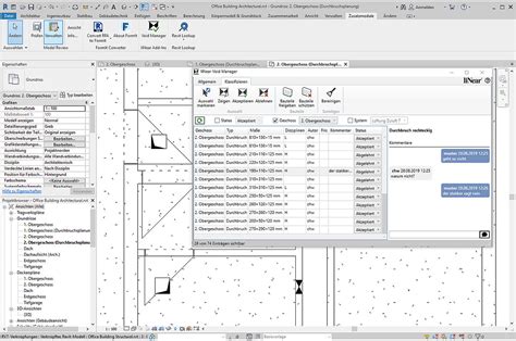 Linear Void Manager Linear