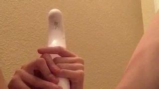 Intense Female Masturbation To Orgasm Porn Db XHamster XHamster