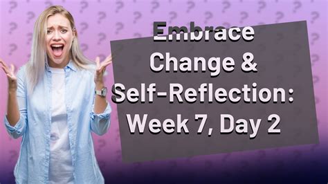 7 Ways forum phun celebrity extra Transformed My Life (And It Can Yours Too!) - ot0cllj