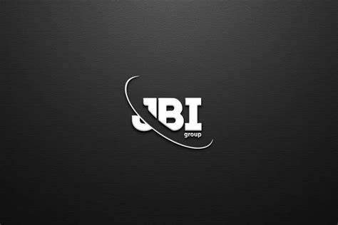 Minimalist Black & White Logo Design | Freelancer