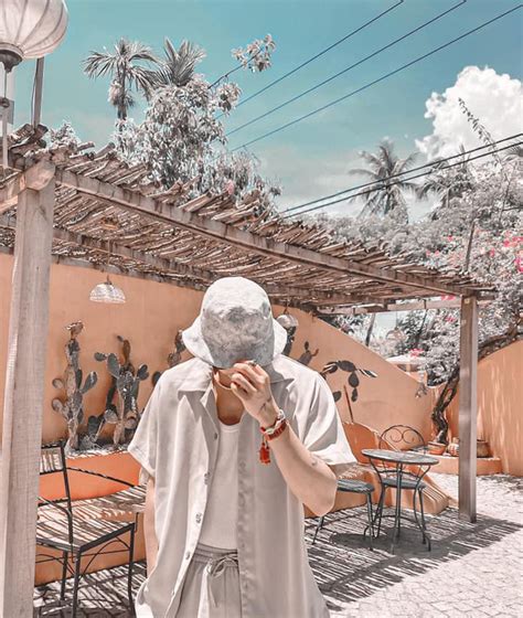 Công thức gia truyền từ Lightroom giúp bắt nhanh trend chỉnh ảnh đang cực hot trên Instagram