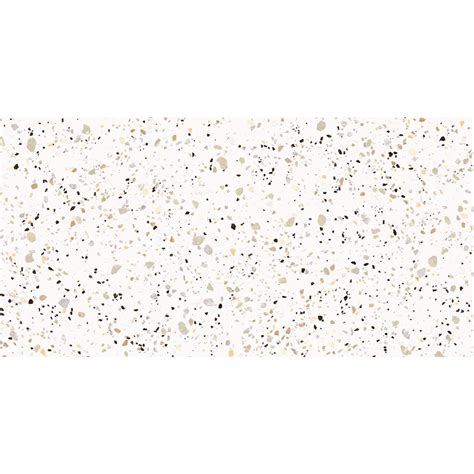 Gobi Nude Ceramic Park Gobi Tapestry Ceramics