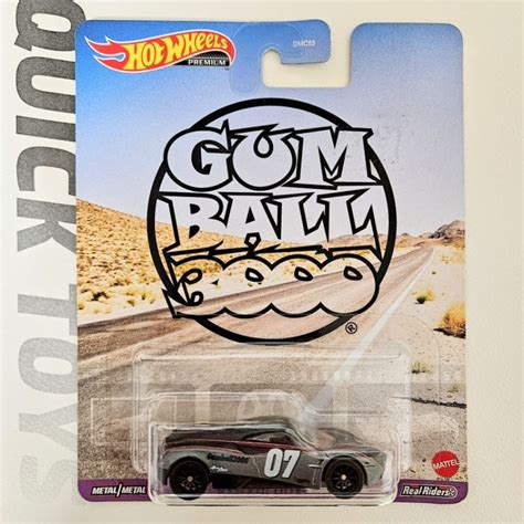 玩具快克 HOT WHEELS 風火輪 電影 文化 膠胎 風神 帕加尼 PAGANI HUAYRA 蝦皮購物