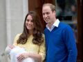 Kate Middleton Et Le Prince William Attendent Leur Troisi Me Enfant