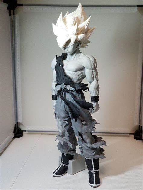 30％割引イエロー系買い誠実 ドラゴンボール Smsp フィギュア コミックアニメ フィギュアイエロー系 Otaonarenanejp