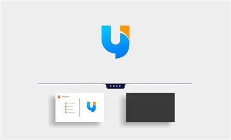 Page 2 | Letter U Logo Vector Art, Icons, and Graphics for Free Download