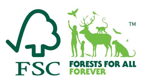 Forest_Stewardship_Council_(logo)-21 | B&G International