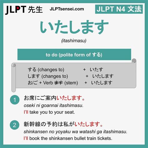 Jlpt Sense On Instagram Jlpt N Grammar List Flashcards Jlpt