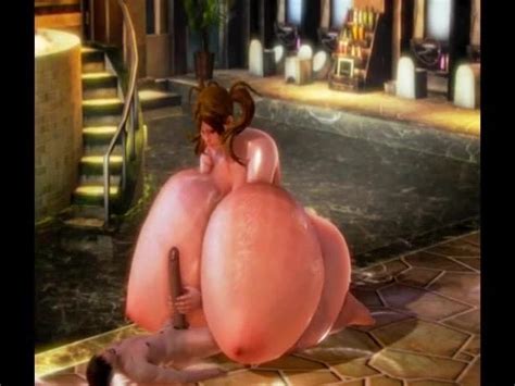 Margaery Growth Check Out My New Videos BBW Porn XHamster