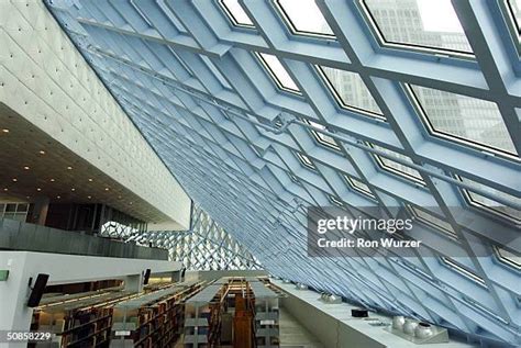 Washington State Library Photos And Premium High Res Pictures Getty