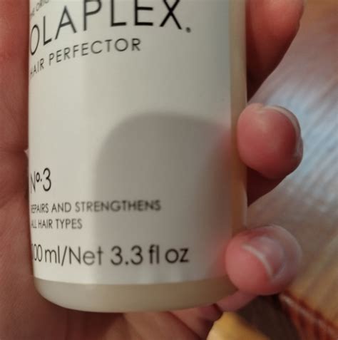 Olaplex Hair Olapex Hair Strengthening Mask Poshmark