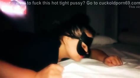 French Anal Wife Fucked By Bbc