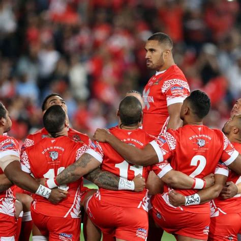 Pin By Sione Malakai Katoa On Mate Maa Tonga Wrestling Rugby Sumo