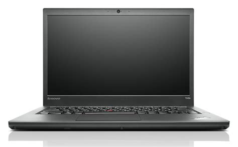 Lenovo ThinkPad T440s - i7-4600U · Intel HD Graphics 4400 (споделена ...