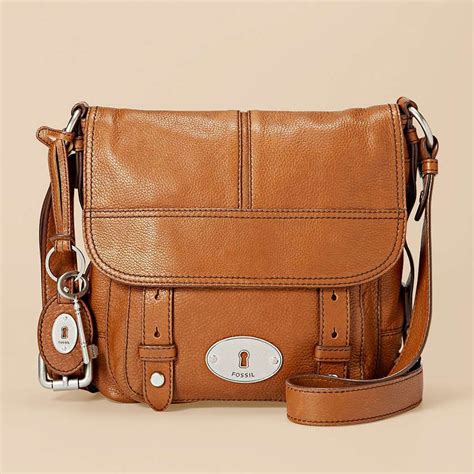 Love Fossil Bags Cross Body Handbags Fossil Crossbody Bags Fossil Handbags Crossbody