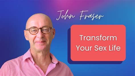 Transform Your Sex Life Understanding The Difference Between Sex