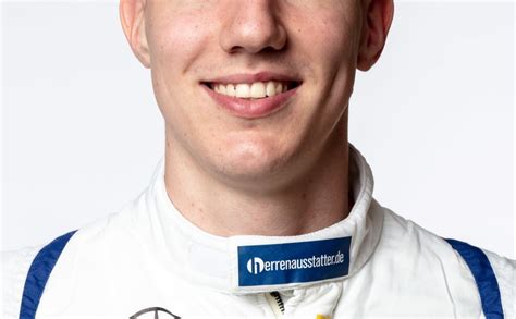 Raffaele Marciello Adac Gt Masters