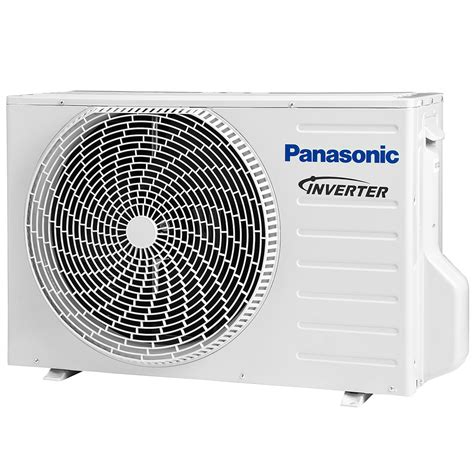 Aer Conditionat PANASONIC ETHEREA CS Z35TKEW CU Z35TKE White R32