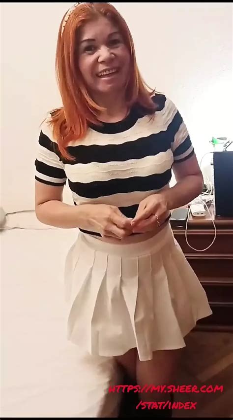 Creator Sex Videos Von Crispin Kostenlose Nacktpornos Xhamster