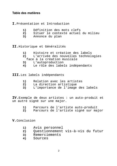 Exemple De Projet Fin D Etude En Developpement Informatique Pdf Jpardono