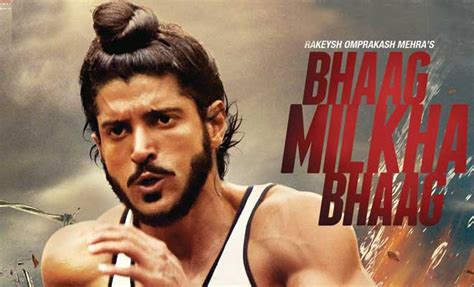 Bhaag Milkha Bhaag Music Review : Passionate Album