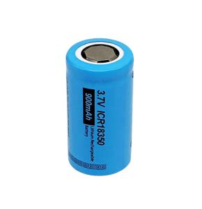 Ultimate Guide To LiSOCl2 And LiMnO2 Primary Lithium Batteries Pkcell