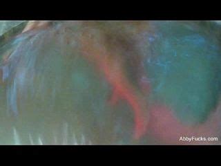 Bts Threesome Hotntubes Porn