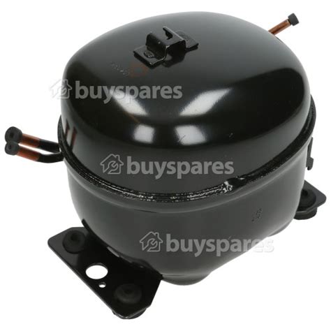 Bosch Compressor: NC1114Y | BuySpares
