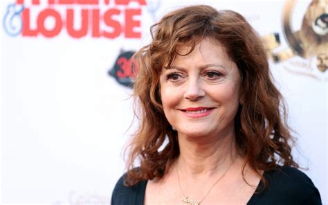 Susan Sarandon Net Worth - Wiki, Age, Weight and Height, Relationships