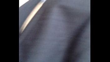 Girfriend Fuck Videos Xvideos