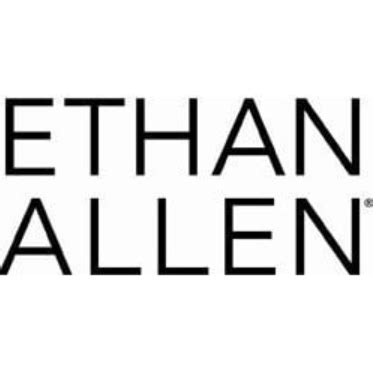 ethan allen peoria az