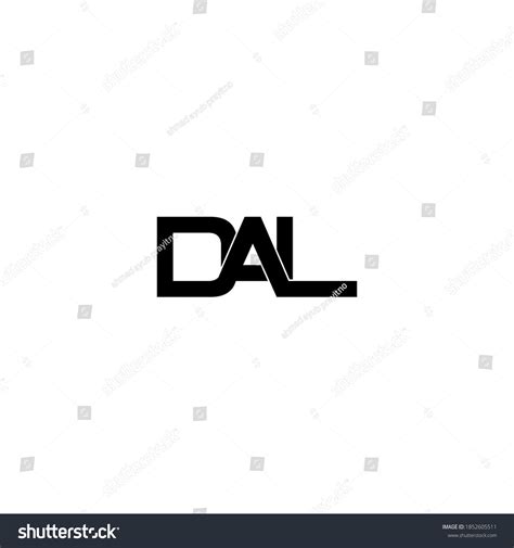 139 Akali Dal Logos Images Stock Photos 3d Objects And Vectors