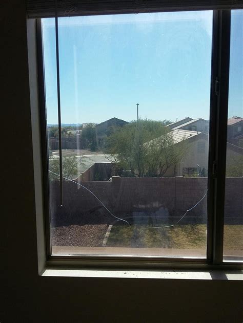 How much does it cost to replace dual pane window | Valleywide Glass