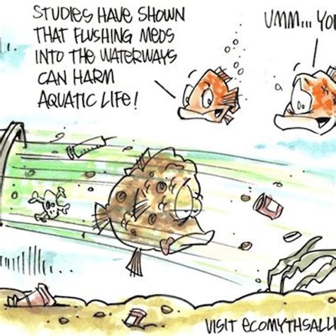 Buy Klonopin Online from IsraelPharm - side effects, uses, compare & save