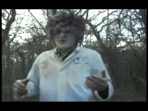 Pornhub Gay College Fuck Buttonlasem