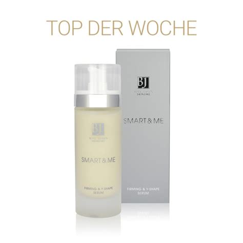 Angebote Der Woche Beate Johnen Offizieller Online Shop