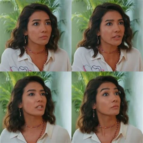 Selin Erendil Episodul 10 Aybüke pusat