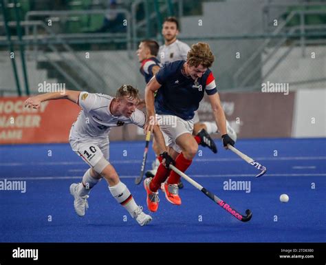 Hoechemer Luis Fotos Und Bildmaterial In Hoher Aufl Sung Alamy